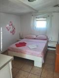 Apartmanok Alma Apartman 3 – Ap.3studio foto 1