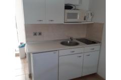 Apartmanok Alma Apartman 3 – Ap.3studio foto 3