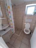 Apartmanok Alma Apartman 3 – Ap.3studio foto 4