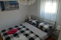 Apartmanok Alma Apartman 5 – Ap.5 foto 2