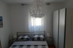 Apartmanok Alma Apartman 5 – Ap.5 foto 3