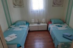 Apartmanok Alma Apartman 5 – Ap.5 foto 4