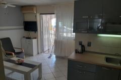 Apartmanok Alma Apartman 5 – Ap.5 foto 5