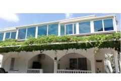 Apartmanok Anamaria Apartman 2 – Apartman2 foto 1