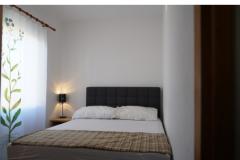 Apartmanok Anna Apartman 1 – A4+1 foto 1
