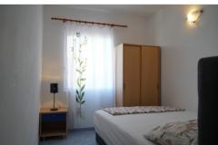 Apartmanok Anna Apartman 1 – A4+1 foto 2