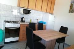 Apartmanok Anna Apartman 1 – A4+1 foto 3