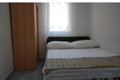 Apartmanok Anna Apartman 2 – A4+1 foto 1