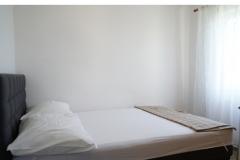 Apartmanok Anna Apartman 2 – A4+1 foto 2