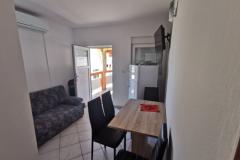 Apartmanok Anna Apartman 2 – A4+1 foto 4