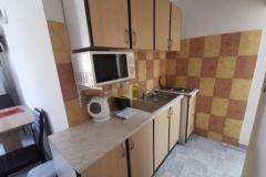 Apartmanok Anna Apartman 2 – A4+1 foto 5