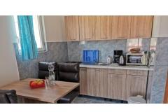 Apartmanok Anna Apartman 3 – A2+2 foto 4