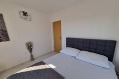 Apartmanok Anna Apartman 4 – A4+2 foto 2