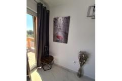 Apartmanok Anna Apartman 4 – A4+2 foto 4