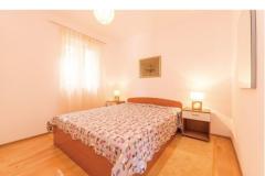 Apartmanok Aria Apartman 1 – CRVENI foto 3