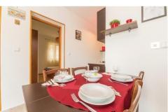 Apartmanok Aria Apartman 1 – CRVENI foto 4