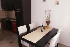 Apartmanok Aria Apartman 2 – Aria foto 3