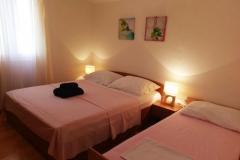Apartmanok Aria Apartman 2 – Aria foto 4