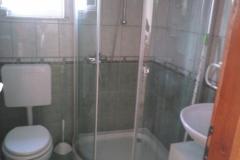 Apartmanok Aria Apartman 2 – Aria foto 5