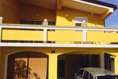 Apartmanok Batovanja - Šobota Vir Apartman 1 – Ap (1.kat) foto 1