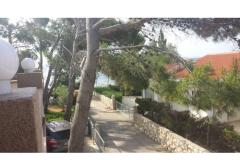 Apartmanok Batovanja - Šobota Vir Apartman 1 – Ap (1.kat) foto 2
