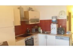 Apartmanok Batovanja - Šobota Vir Apartman 1 – Ap (1.kat) foto 3