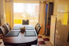Apartmanok Batovanja - Šobota Vir Apartman 1 – Ap (1.kat) foto 4