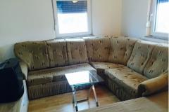 Apartmanok Batovanja - Šobota Vir Apartman 1 – Ap (1.kat) foto 5