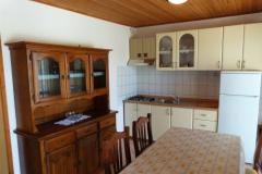 Apartmanok Beta Apartman 1 – A1 foto 1