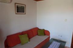 Apartmanok Beta Apartman 1 – A1 foto 3