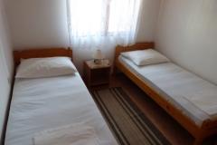 Apartmanok Beta Apartman 1 – A1 foto 4