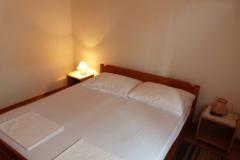Apartmanok Beta Apartman 1 – A1 foto 5