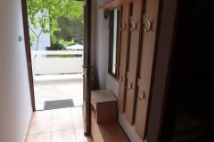 Apartmanok Beta Apartman 2 – A2 foto 1