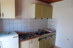 Apartmanok Beta Apartman 2 – A2 foto 2