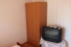 Apartmanok Beta Apartman 2 – A2 foto 3