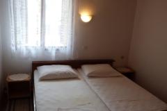 Apartmanok Beta Apartman 2 – A2 foto 4