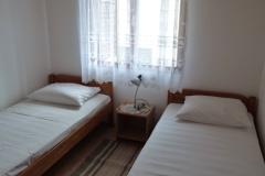 Apartmanok Beta Apartman 2 – A2 foto 5
