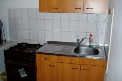 Apartmanok Beta Apartman 3 – A3 foto 1