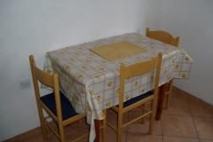 Apartmanok Beta Apartman 3 – A3 foto 2