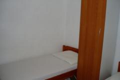 Apartmanok Beta Apartman 3 – A3 foto 3