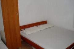 Apartmanok Beta Apartman 3 – A3 foto 4