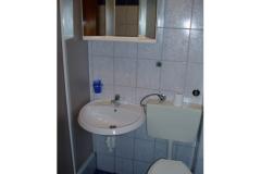Apartmanok Beta Apartman 3 – A3 foto 5