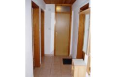 Apartmanok Beta Apartman 4 – A4 foto 1