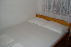 Apartmanok Beta Apartman 4 – A4 foto 2