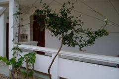 Apartmanok Beta Apartman 4 – A4 foto 4