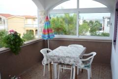 Apartmanok Boban Apartman 1 – Apartman 1 foto 1