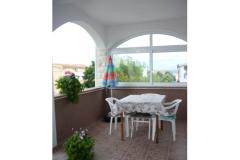 Apartmanok Boban Apartman 1 – Apartman 1 foto 2