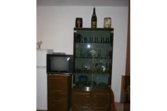 Apartmanok Boban Apartman 1 – Apartman 1 foto 3
