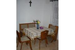 Apartmanok Boban Apartman 1 – Apartman 1 foto 4