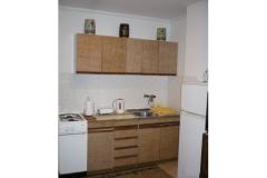 Apartmanok Boban Apartman 1 – Apartman 1 foto 5
